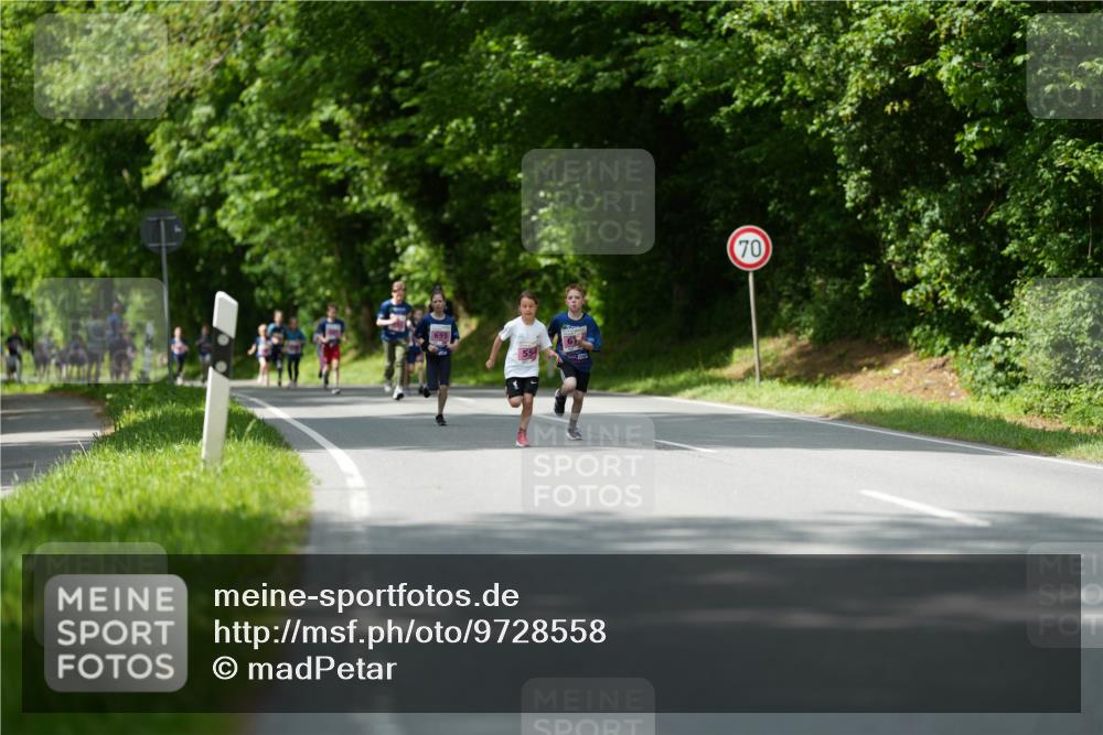 09.05.2026 - Störlauf LAZAROV Photography http://msf.ph/oto/9728558 09.05.2026 13:48:09 Laufen 695, 70, 70 meine-sportfotos.de