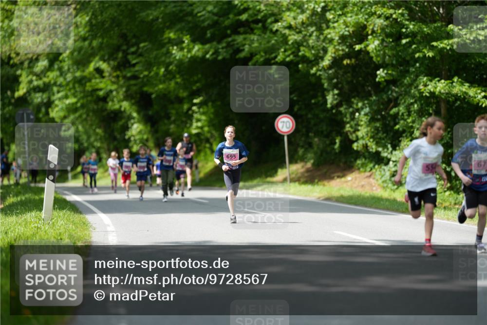 09.05.2026 - Störlauf LAZAROV Photography http://msf.ph/oto/9728567 09.05.2026 13:48:13 Laufen 695, 70 meine-sportfotos.de