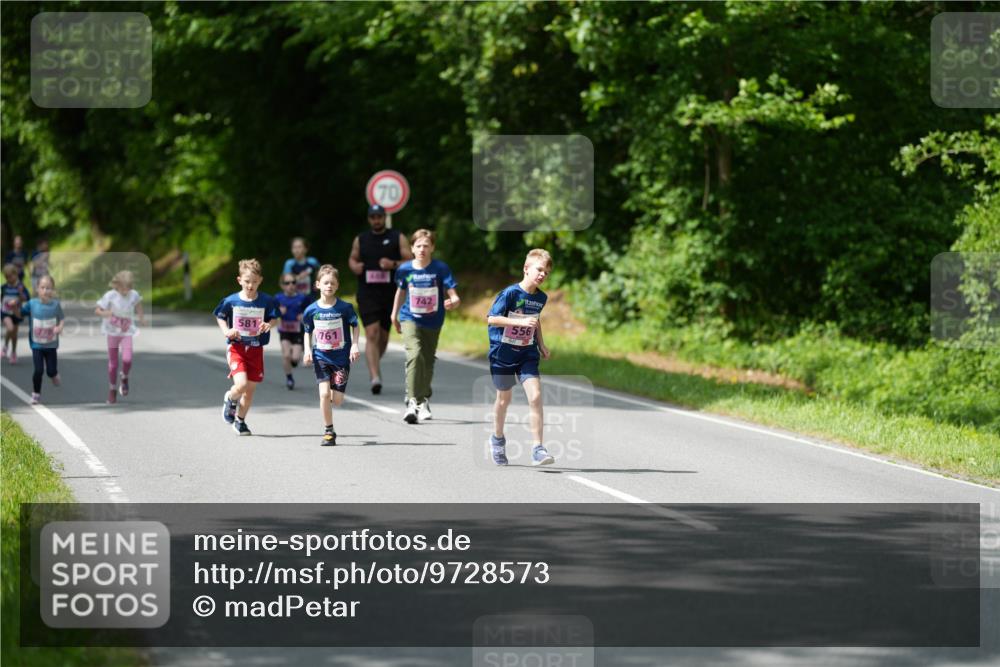 09.05.2026 - Störlauf LAZAROV Photography http://msf.ph/oto/9728573 09.05.2026 13:48:20 Laufen 70, 5812, 761, 742, 556 meine-sportfotos.de
