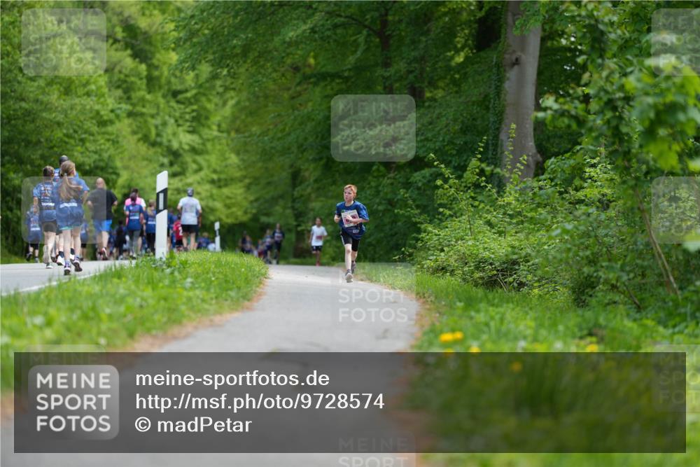 09.05.2026 - Störlauf LAZAROV Photography http://msf.ph/oto/9728574 09.05.2026 13:50:22 Laufen  meine-sportfotos.de
