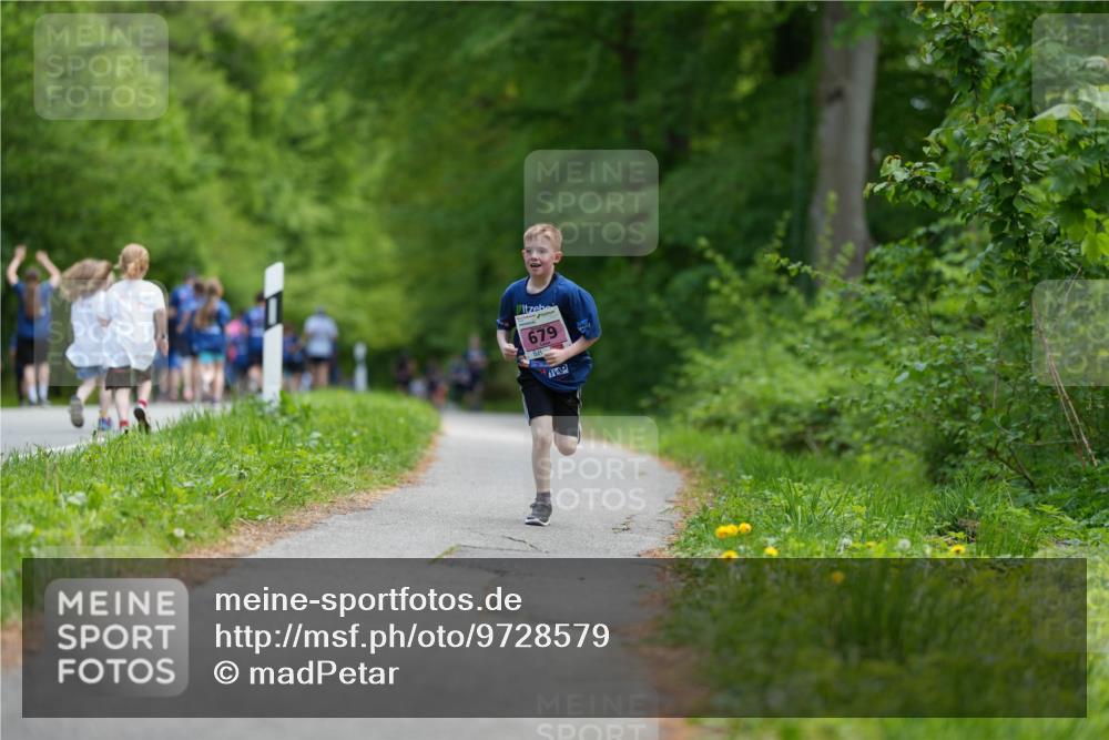 09.05.2026 - Störlauf LAZAROV Photography http://msf.ph/oto/9728579 09.05.2026 13:50:27 Laufen 679 meine-sportfotos.de