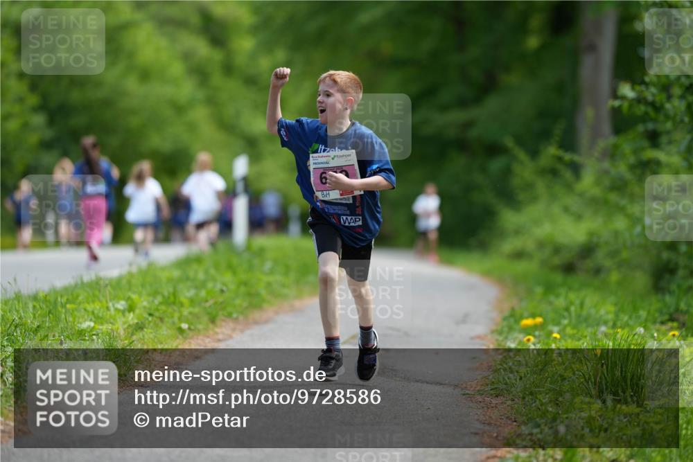 09.05.2026 - Störlauf LAZAROV Photography http://msf.ph/oto/9728586 09.05.2026 13:50:29 Laufen  meine-sportfotos.de