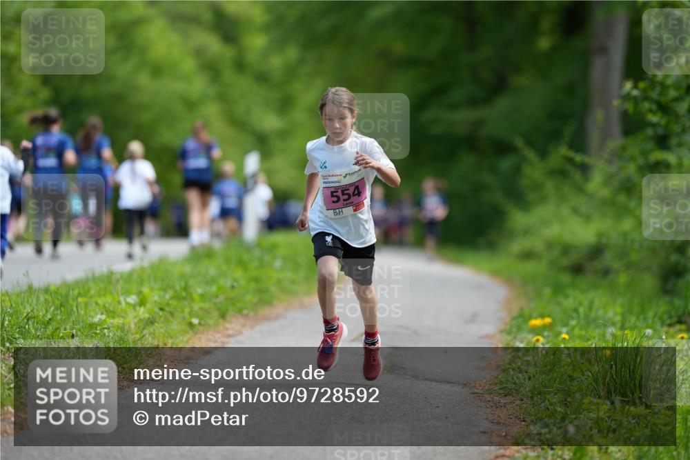 09.05.2026 - Störlauf LAZAROV Photography http://msf.ph/oto/9728592 09.05.2026 13:50:38 Laufen 554 meine-sportfotos.de