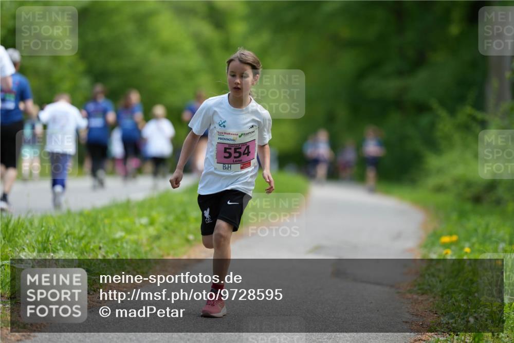 09.05.2026 - Störlauf LAZAROV Photography http://msf.ph/oto/9728595 09.05.2026 13:50:38 Laufen 2026, 554 meine-sportfotos.de