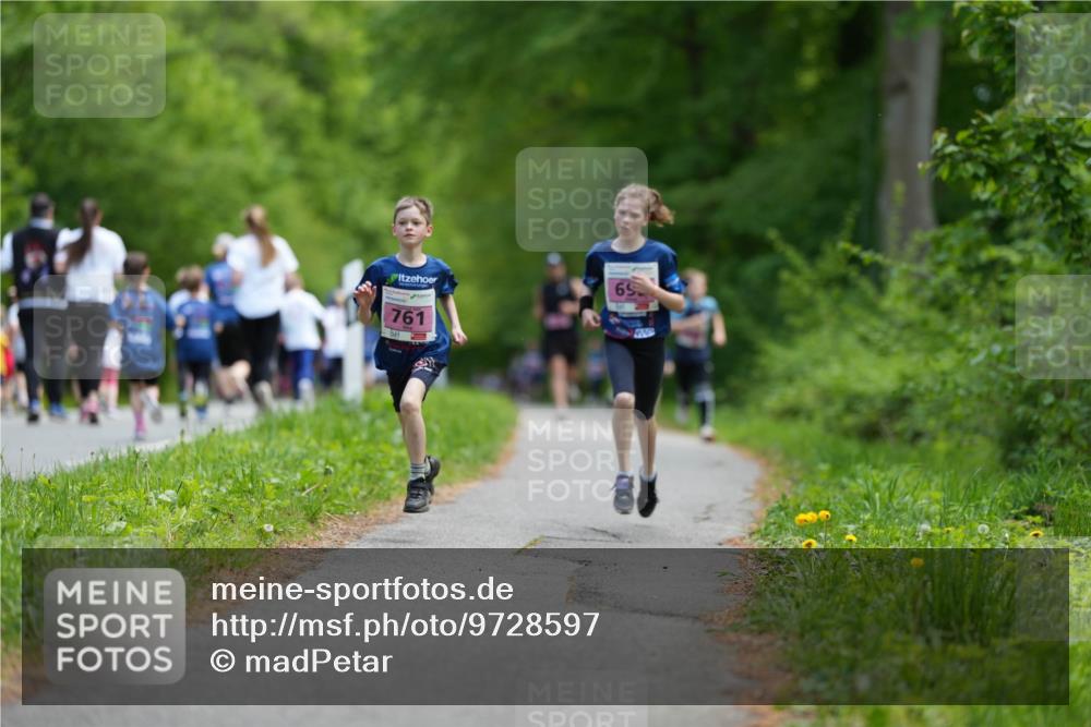 09.05.2026 - Störlauf LAZAROV Photography http://msf.ph/oto/9728597 09.05.2026 13:50:45 Laufen 761, 69 meine-sportfotos.de