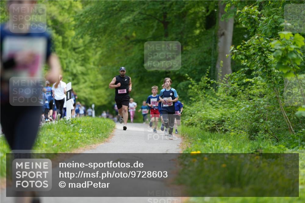09.05.2026 - Störlauf LAZAROV Photography http://msf.ph/oto/9728603 09.05.2026 13:50:48 Laufen 688, 581 meine-sportfotos.de