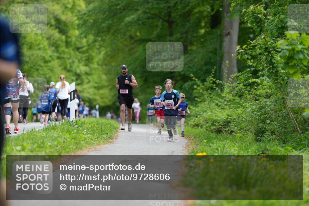 09.05.2026 - Störlauf LAZAROV Photography http://msf.ph/oto/9728606 09.05.2026 13:50:49 Laufen 28, 688, 581, 63, 686 meine-sportfotos.de