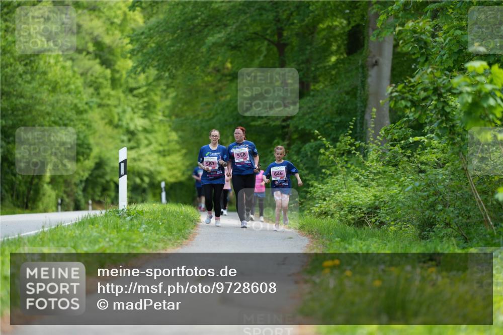 09.05.2026 - Störlauf LAZAROV Photography http://msf.ph/oto/9728608 09.05.2026 13:56:34 Laufen 5 meine-sportfotos.de