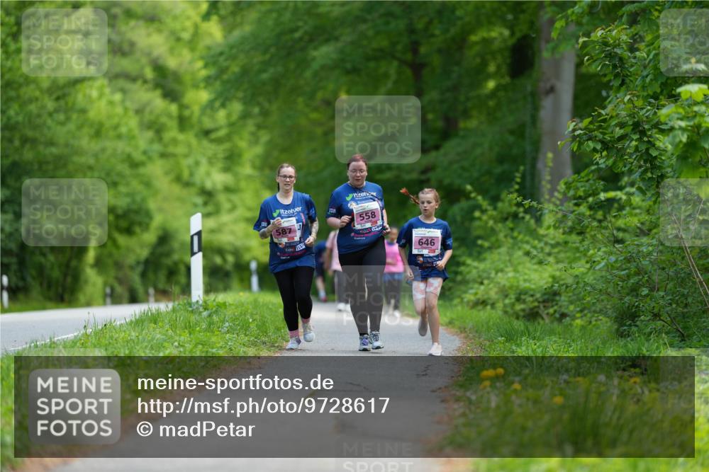 09.05.2026 - Störlauf LAZAROV Photography http://msf.ph/oto/9728617 09.05.2026 13:56:37 Laufen 587, 558, 646 meine-sportfotos.de