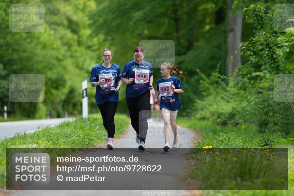 09.05.2026 - Störlauf LAZAROV Photography http://msf.ph/oto/9728622 09.05.2026 13:56:39 Laufen 558, 646 meine-sportfotos.de