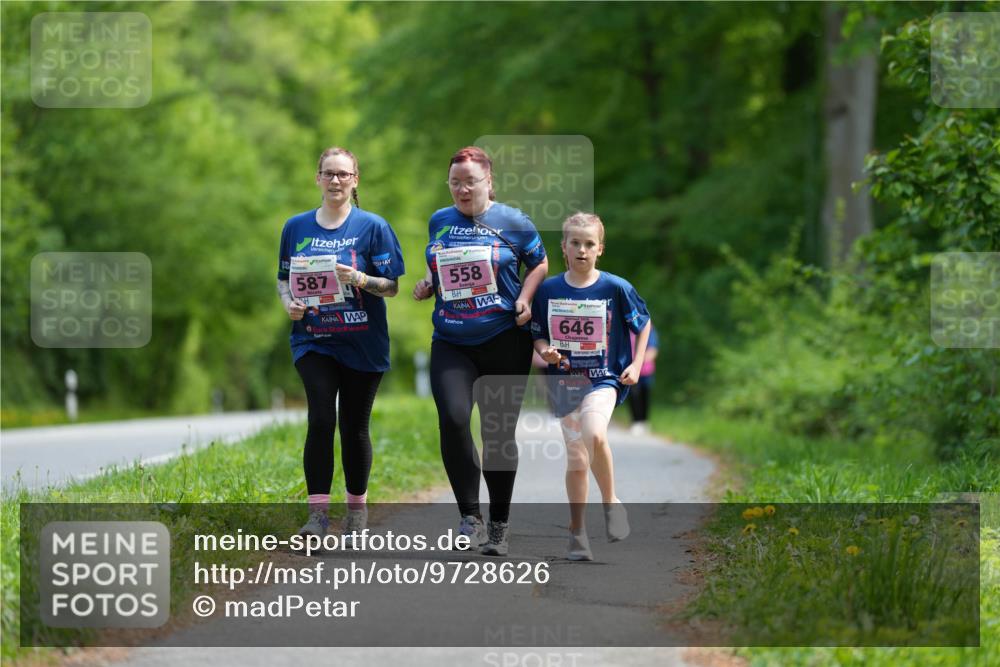 09.05.2026 - Störlauf LAZAROV Photography http://msf.ph/oto/9728626 09.05.2026 13:56:39 Laufen 587, 558, 646, 1 meine-sportfotos.de