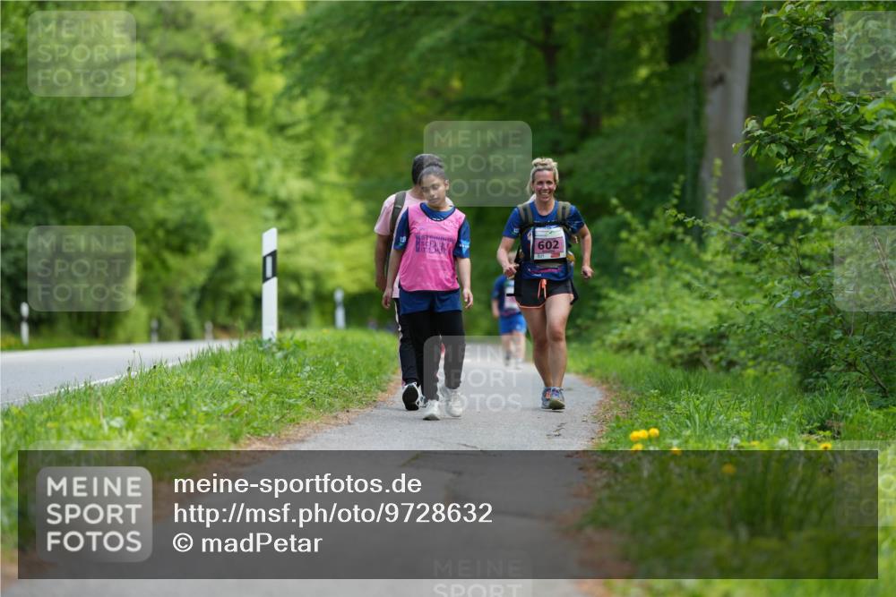 09.05.2026 - Störlauf LAZAROV Photography http://msf.ph/oto/9728632 09.05.2026 13:56:52 Laufen 602 meine-sportfotos.de