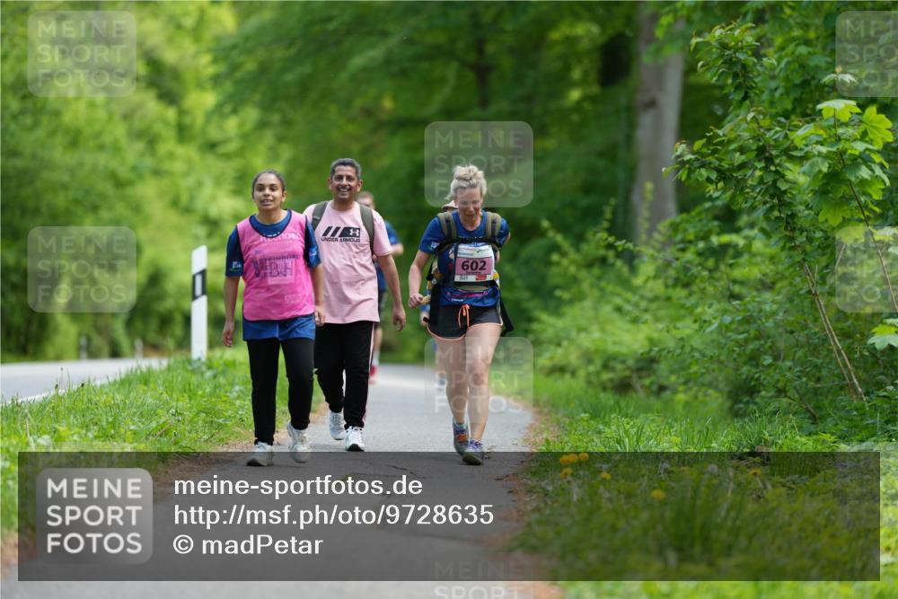 09.05.2026 - Störlauf LAZAROV Photography http://msf.ph/oto/9728635 09.05.2026 13:56:53 Laufen 15, 8, 602 meine-sportfotos.de