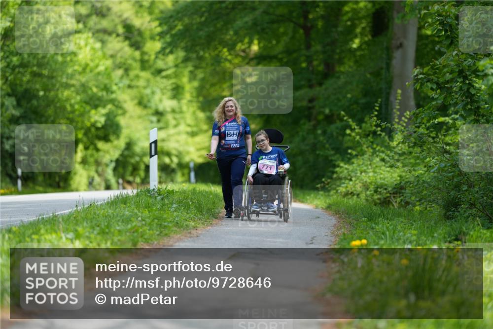 09.05.2026 - Störlauf LAZAROV Photography http://msf.ph/oto/9728646 09.05.2026 13:58:40 Laufen 771 meine-sportfotos.de