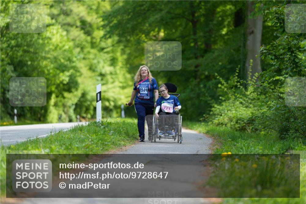 09.05.2026 - Störlauf LAZAROV Photography http://msf.ph/oto/9728647 09.05.2026 13:58:40 Laufen 771 meine-sportfotos.de
