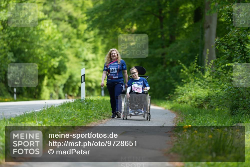 09.05.2026 - Störlauf LAZAROV Photography http://msf.ph/oto/9728651 09.05.2026 13:58:42 Laufen 771 meine-sportfotos.de