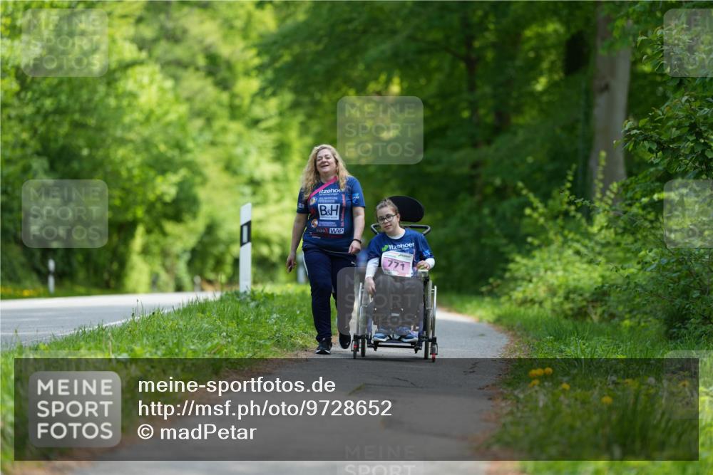 09.05.2026 - Störlauf LAZAROV Photography http://msf.ph/oto/9728652 09.05.2026 13:58:42 Laufen 771 meine-sportfotos.de