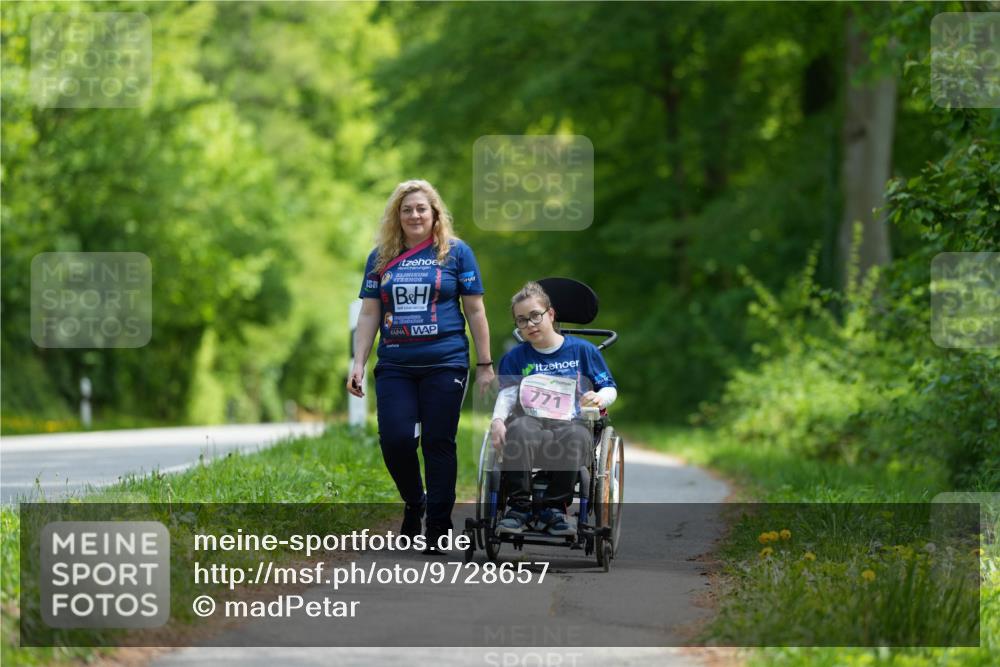 09.05.2026 - Störlauf LAZAROV Photography http://msf.ph/oto/9728657 09.05.2026 13:58:45 Laufen 771 meine-sportfotos.de
