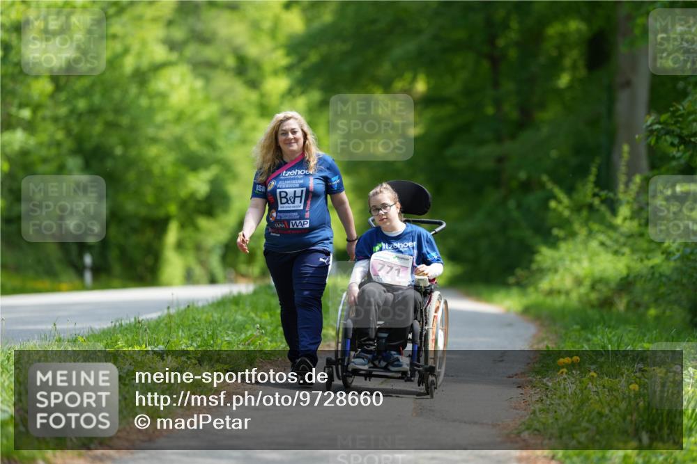 09.05.2026 - Störlauf LAZAROV Photography http://msf.ph/oto/9728660 09.05.2026 13:58:46 Laufen 771 meine-sportfotos.de