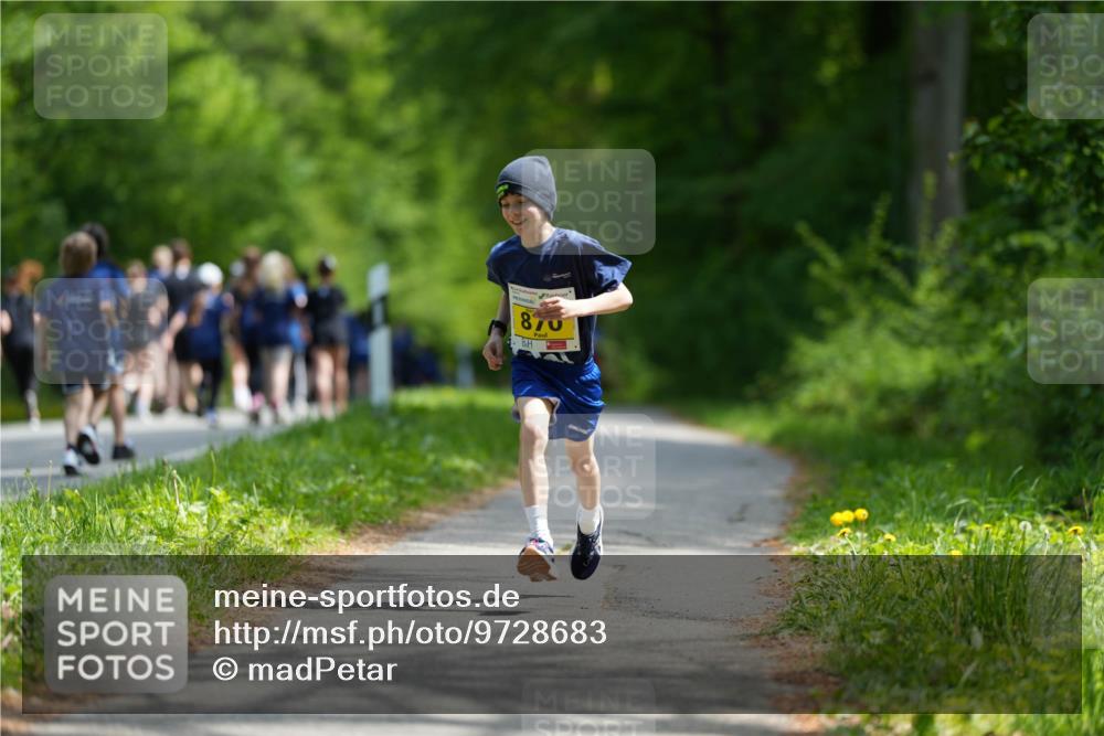 09.05.2026 - Störlauf LAZAROV Photography http://msf.ph/oto/9728683 09.05.2026 14:05:14 Laufen 870 meine-sportfotos.de