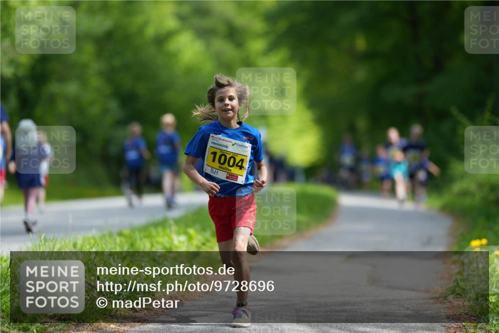 09.05.2026 - Störlauf LAZAROV Photography http://msf.ph/oto/9728696 09.05.2026 14:05:27 Laufen 2026, 1004 meine-sportfotos.de