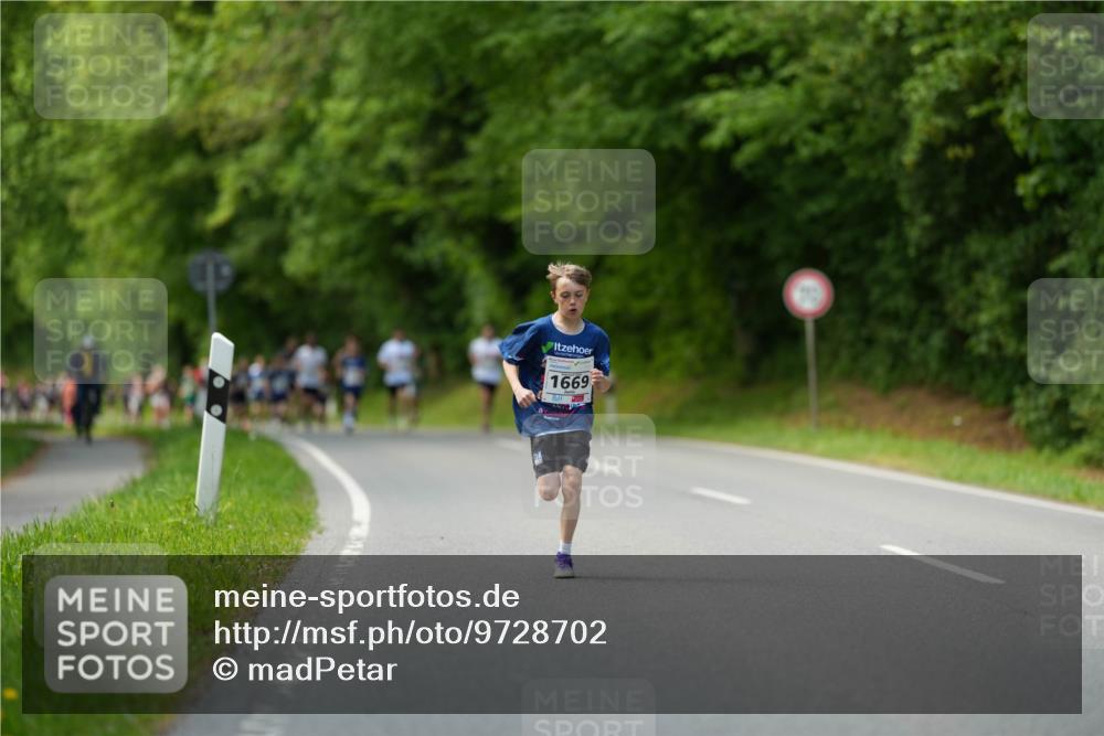 09.05.2026 - Störlauf LAZAROV Photography http://msf.ph/oto/9728702 09.05.2026 14:17:45 Laufen 1669 meine-sportfotos.de