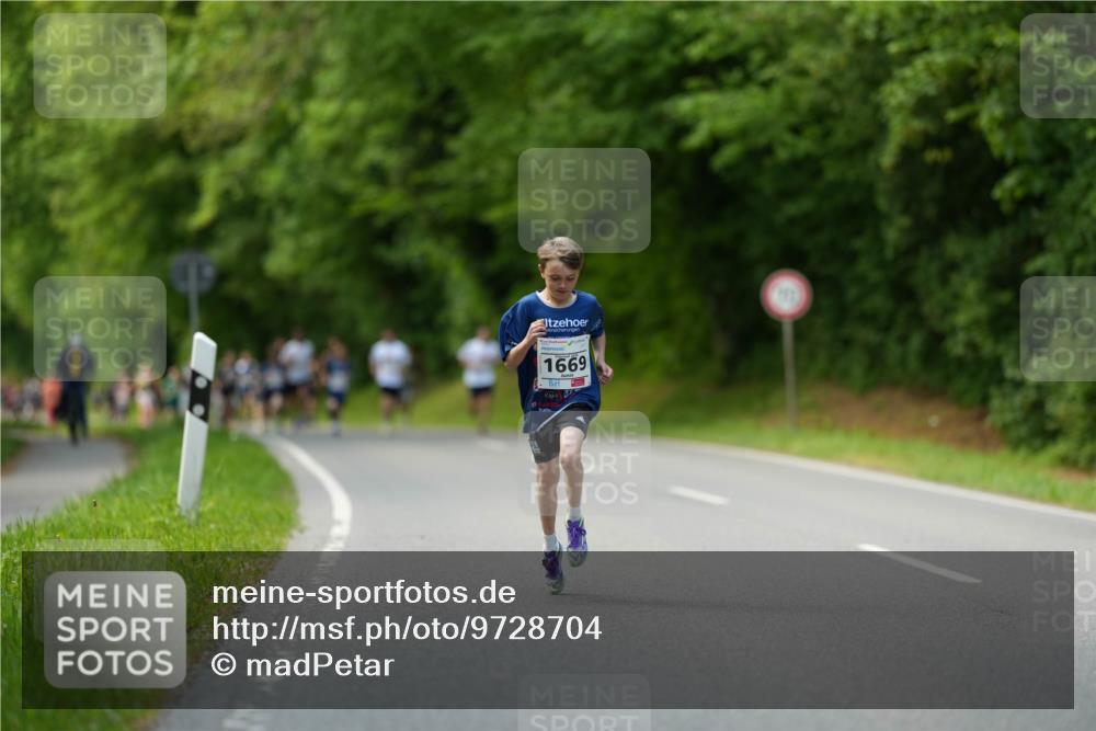 09.05.2026 - Störlauf LAZAROV Photography http://msf.ph/oto/9728704 09.05.2026 14:17:45 Laufen 1669 meine-sportfotos.de