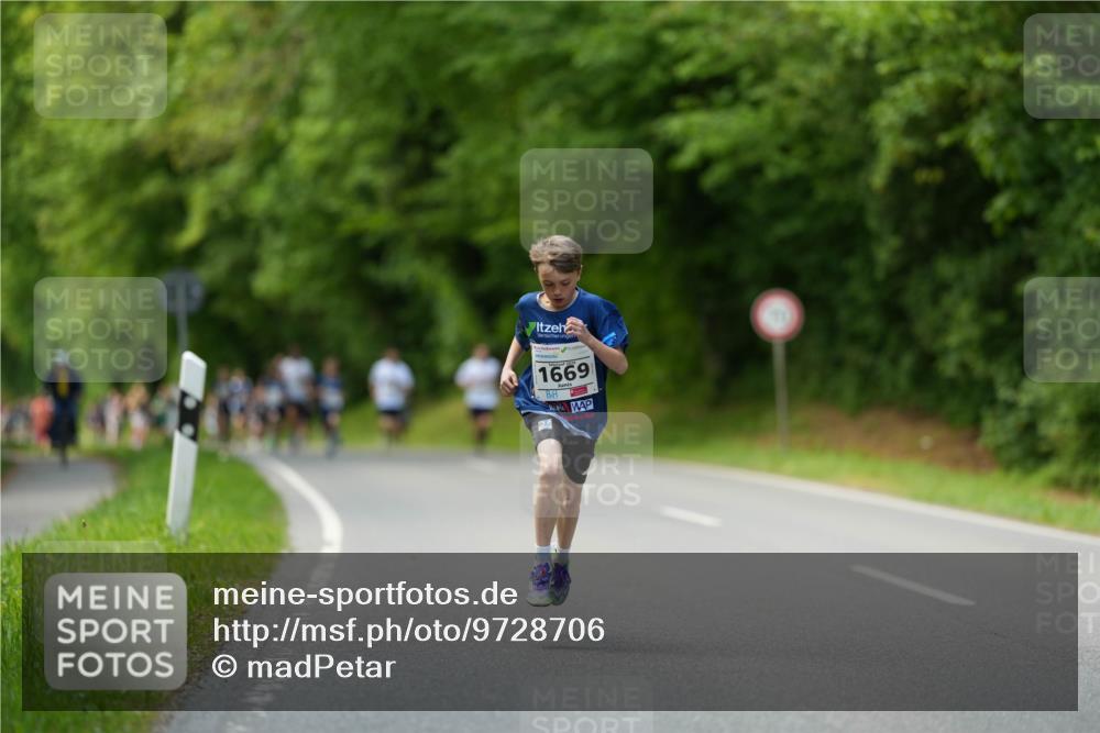 09.05.2026 - Störlauf LAZAROV Photography http://msf.ph/oto/9728706 09.05.2026 14:17:46 Laufen 1669 meine-sportfotos.de