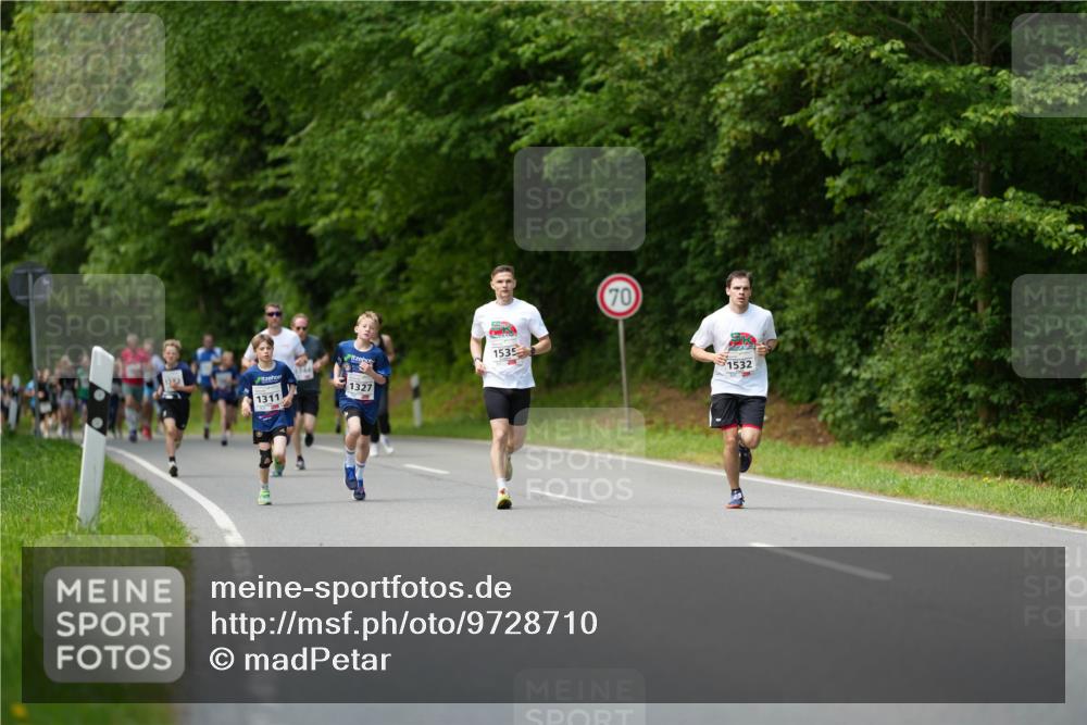 09.05.2026 - Störlauf LAZAROV Photography http://msf.ph/oto/9728710 09.05.2026 14:17:54 Laufen 1535, 1311, 1327, 70, 1532 meine-sportfotos.de