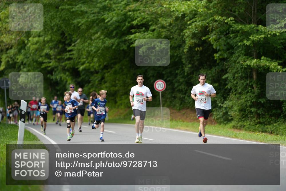 09.05.2026 - Störlauf LAZAROV Photography http://msf.ph/oto/9728713 09.05.2026 14:17:55 Laufen 1302, 1535, 327, 70, 1532 meine-sportfotos.de