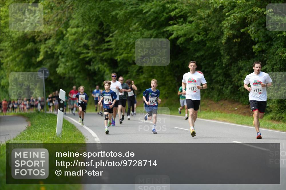 09.05.2026 - Störlauf LAZAROV Photography http://msf.ph/oto/9728714 09.05.2026 14:17:56 Laufen 1302, 1535, 1532, 1311, 1327 meine-sportfotos.de
