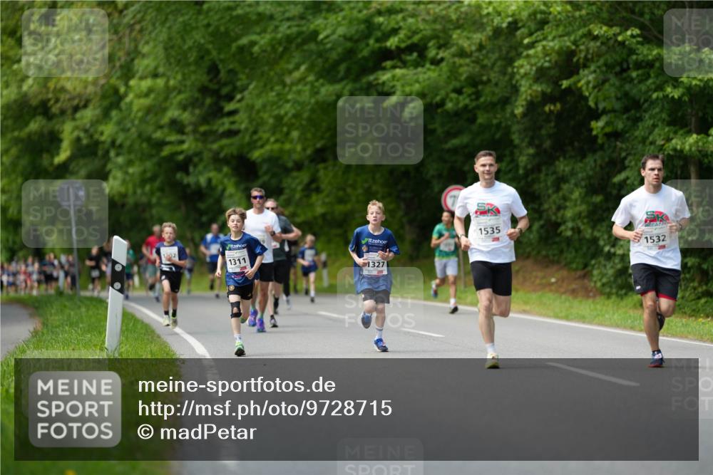 09.05.2026 - Störlauf LAZAROV Photography http://msf.ph/oto/9728715 09.05.2026 14:17:56 Laufen 1302, 1311, 1327, 1535, 1532 meine-sportfotos.de