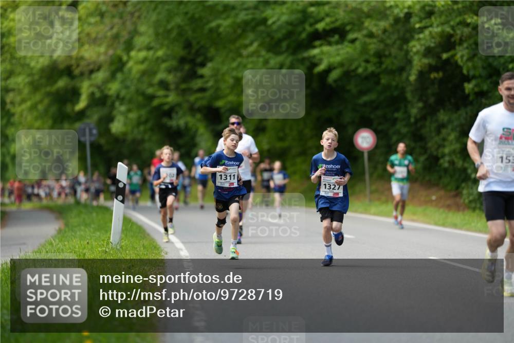 09.05.2026 - Störlauf LAZAROV Photography http://msf.ph/oto/9728719 09.05.2026 14:17:58 Laufen 202, 1311, 1327, 153 meine-sportfotos.de