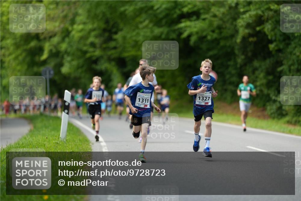 09.05.2026 - Störlauf LAZAROV Photography http://msf.ph/oto/9728723 09.05.2026 14:17:59 Laufen 1311, 1327 meine-sportfotos.de
