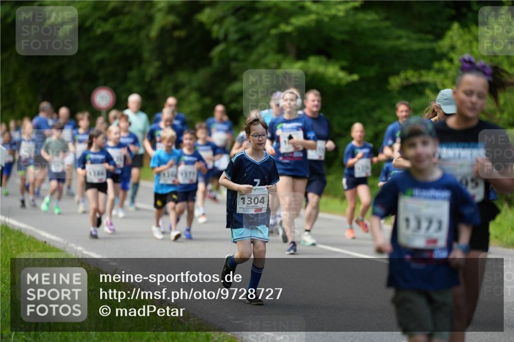 09.05.2026 - Störlauf LAZAROV Photography http://msf.ph/oto/9728727 09.05.2026 14:19:59 Laufen 1386, 1304, 1373 meine-sportfotos.de