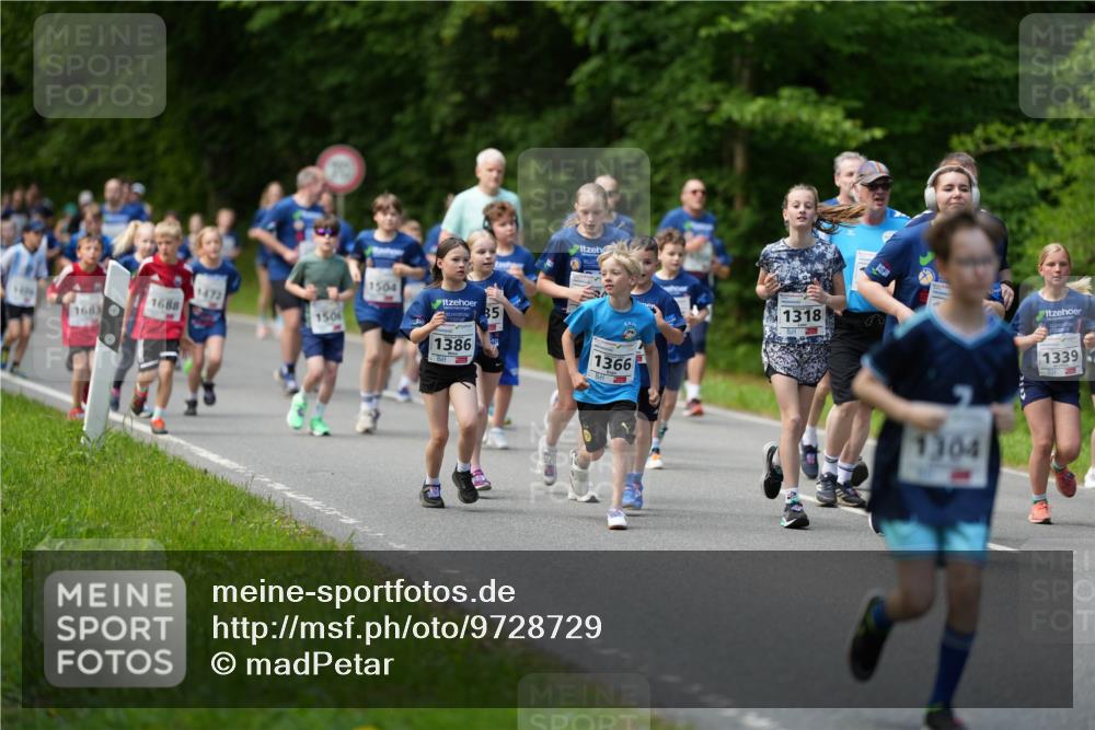 09.05.2026 - Störlauf LAZAROV Photography http://msf.ph/oto/9728729 09.05.2026 14:20:00 Laufen 1472, 1688, 1506, 1683, 1504, 1386, 35, 1366, 1318, 1304, 1339 meine-sportfotos.de