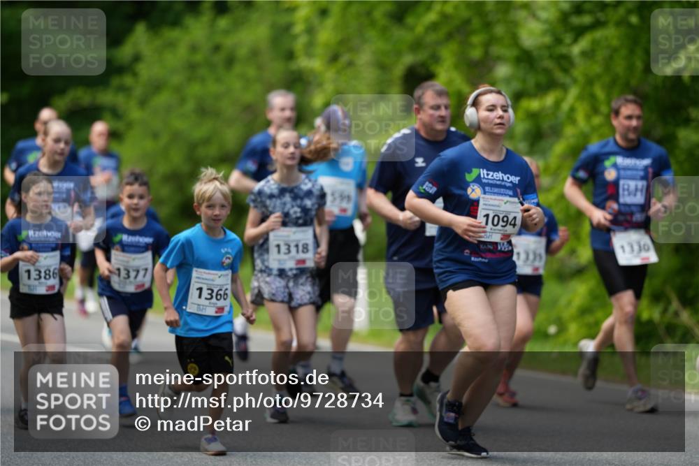 09.05.2026 - Störlauf LAZAROV Photography http://msf.ph/oto/9728734 09.05.2026 14:20:03 Laufen 1386, 1377, 7, 1366, 1318, 559, 1094, 1331, 1330 meine-sportfotos.de