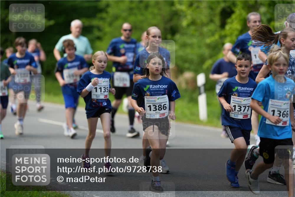 09.05.2026 - Störlauf LAZAROV Photography http://msf.ph/oto/9728738 09.05.2026 14:20:04 Laufen 1584, 1135, 2026, 1386, 2026, 1377, 1366 meine-sportfotos.de