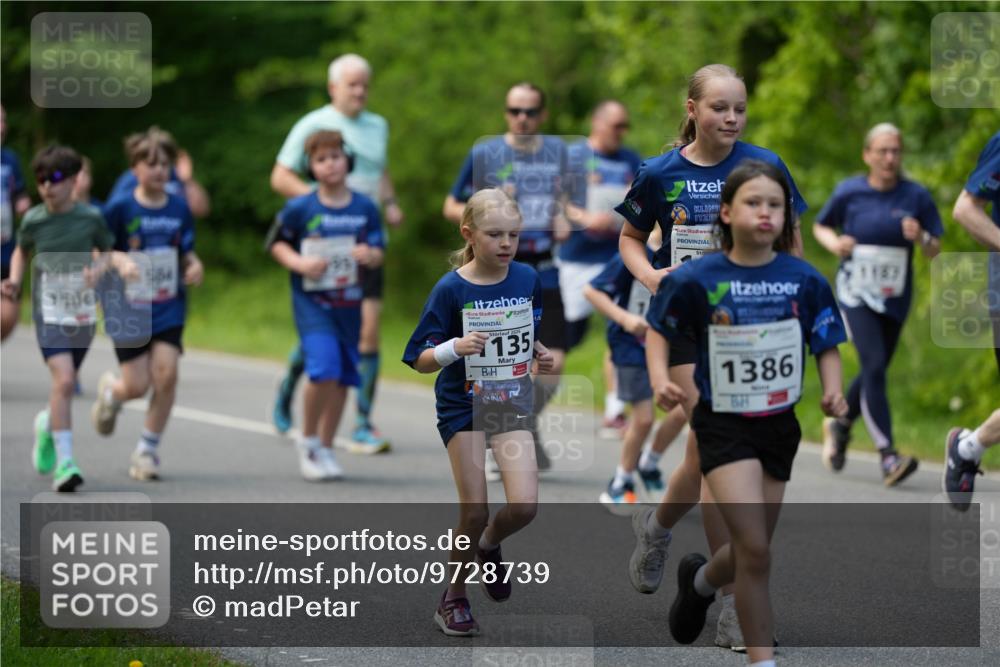 09.05.2026 - Störlauf LAZAROV Photography http://msf.ph/oto/9728739 09.05.2026 14:20:04 Laufen 1506, 584, 135, 1187, 1386 meine-sportfotos.de