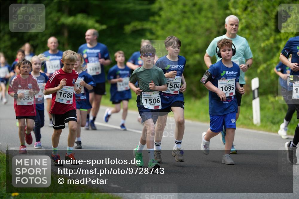 09.05.2026 - Störlauf LAZAROV Photography http://msf.ph/oto/9728743 09.05.2026 14:20:06 Laufen 1366, 1487, 1683, 1688, 1506, 1504, 1095, 82, 15, 1 meine-sportfotos.de
