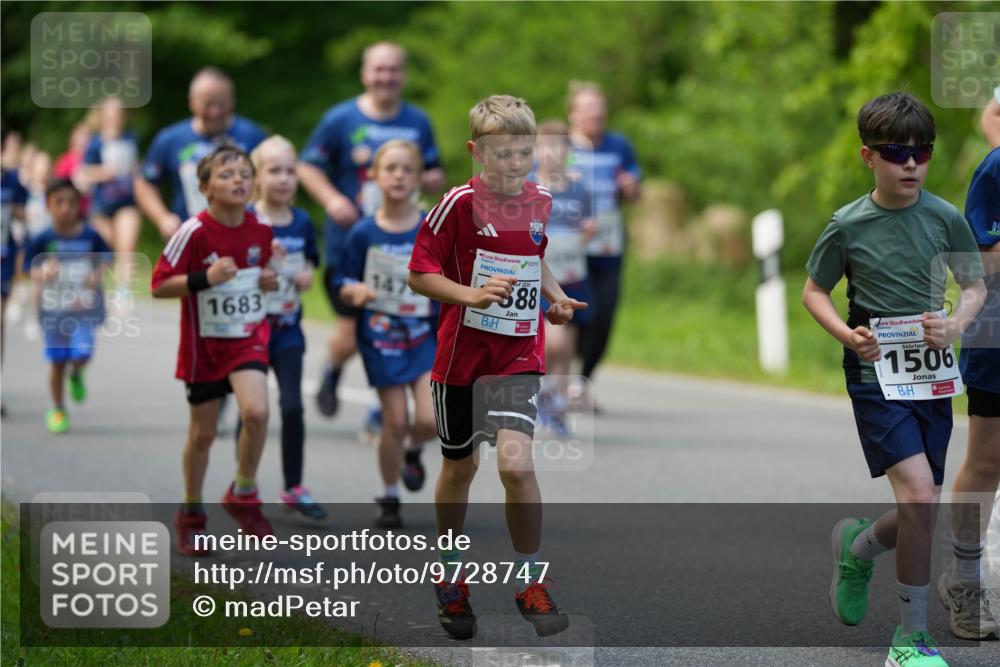 09.05.2026 - Störlauf LAZAROV Photography http://msf.ph/oto/9728747 09.05.2026 14:20:07 Laufen 1683, 147, 2026, 88, 1506 meine-sportfotos.de