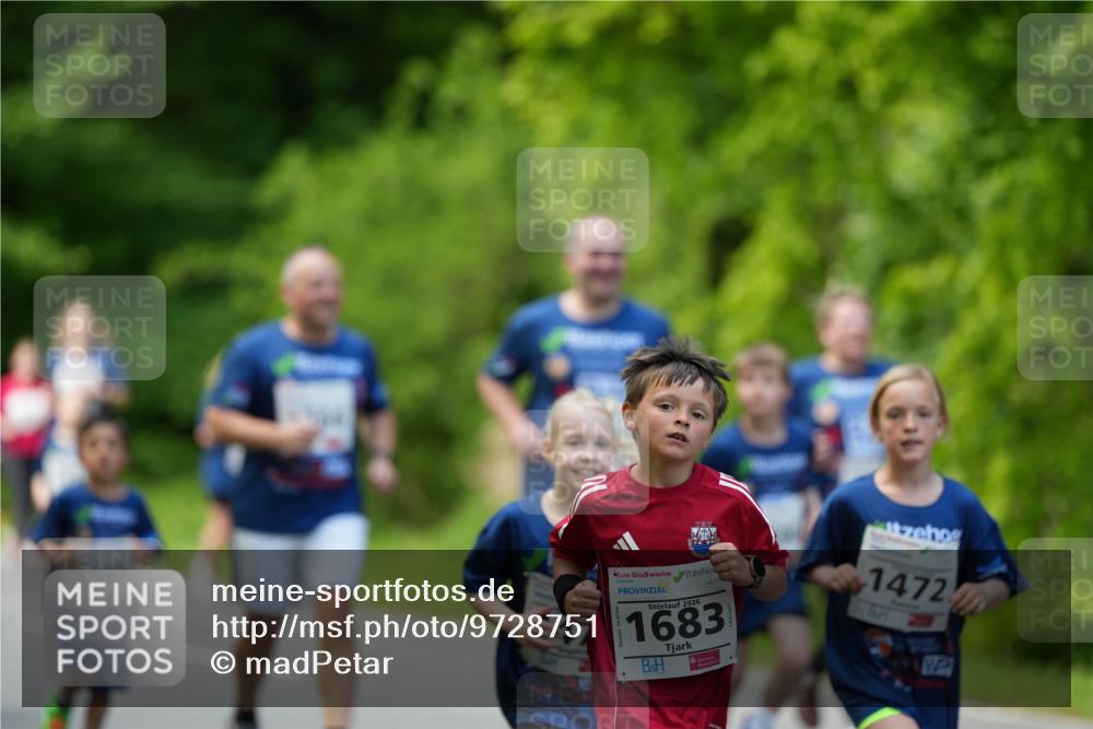 09.05.2026 - Störlauf LAZAROV Photography http://msf.ph/oto/9728751 09.05.2026 14:20:09 Laufen 2026, 1683, 1472 meine-sportfotos.de