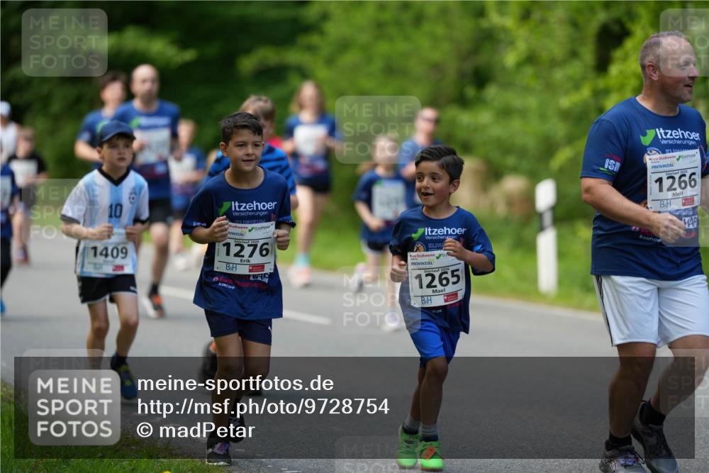 09.05.2026 - Störlauf LAZAROV Photography http://msf.ph/oto/9728754 09.05.2026 14:20:10 Laufen 10, 10, 1409, 2026, 1276, 2026, 1265, 2026, 1266 meine-sportfotos.de