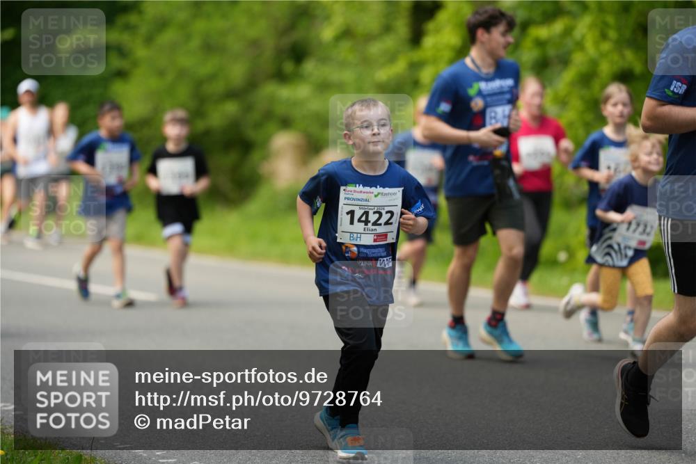 09.05.2026 - Störlauf LAZAROV Photography http://msf.ph/oto/9728764 09.05.2026 14:20:14 Laufen 2026, 1422, 1732 meine-sportfotos.de