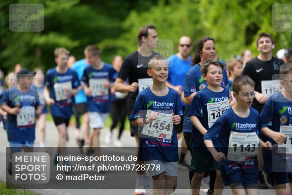 09.05.2026 - Störlauf LAZAROV Photography http://msf.ph/oto/9728778 09.05.2026 14:20:24 Laufen 2026, 1454, 2026, 14, 1154, 144, 1143 meine-sportfotos.de