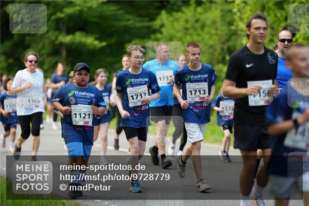 09.05.2026 - Störlauf LAZAROV Photography http://msf.ph/oto/9728779 09.05.2026 14:20:25 Laufen 1160, 8960, 1121, 2026, 1712, 1737, 1713, 4572, 156 meine-sportfotos.de