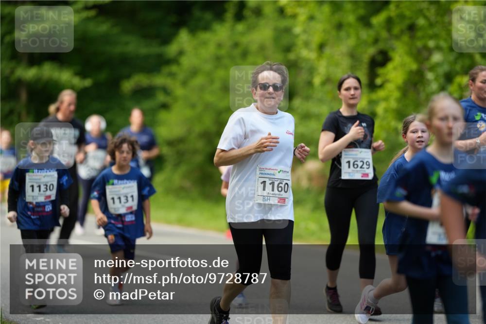 09.05.2026 - Störlauf LAZAROV Photography http://msf.ph/oto/9728787 09.05.2026 14:20:27 Laufen 1130, 1131, 2026, 1160, 1629 meine-sportfotos.de