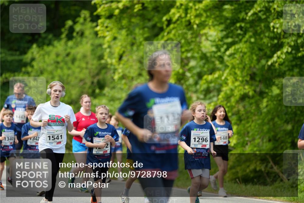 09.05.2026 - Störlauf LAZAROV Photography http://msf.ph/oto/9728798 09.05.2026 14:20:33 Laufen 14672, 1340, 342, 1541, 1296, 148 meine-sportfotos.de
