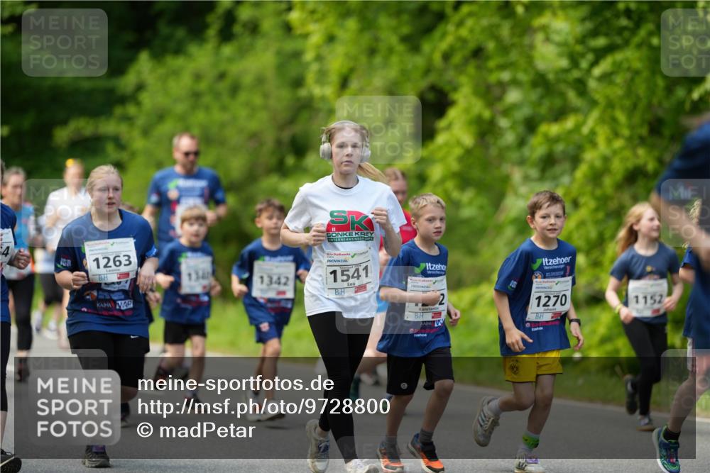 09.05.2026 - Störlauf LAZAROV Photography http://msf.ph/oto/9728800 09.05.2026 14:20:34 Laufen 1263, 1340, 1342, 1541, 1270, 1152 meine-sportfotos.de