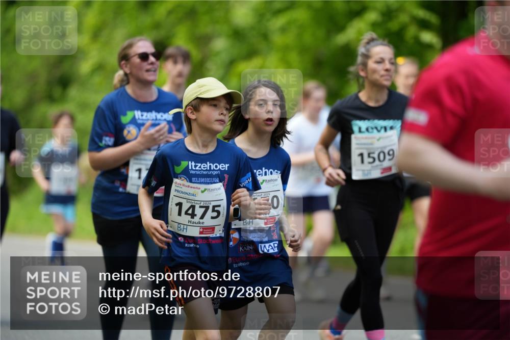 09.05.2026 - Störlauf LAZAROV Photography http://msf.ph/oto/9728807 09.05.2026 14:20:39 Laufen 2, 1, 2026, 1475, 2026, 0, 1509 meine-sportfotos.de
